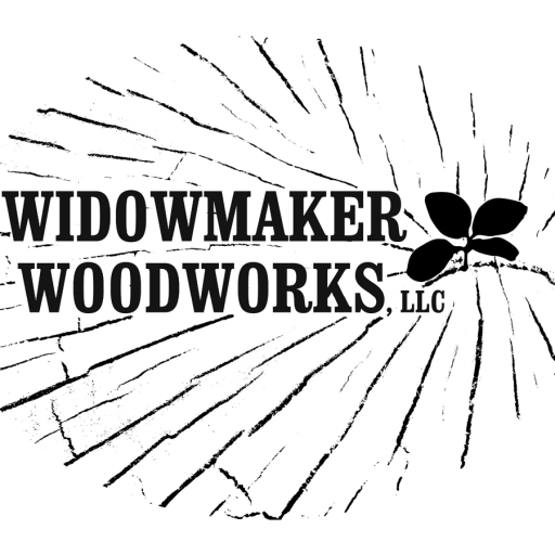 Widowmaker Wood Works